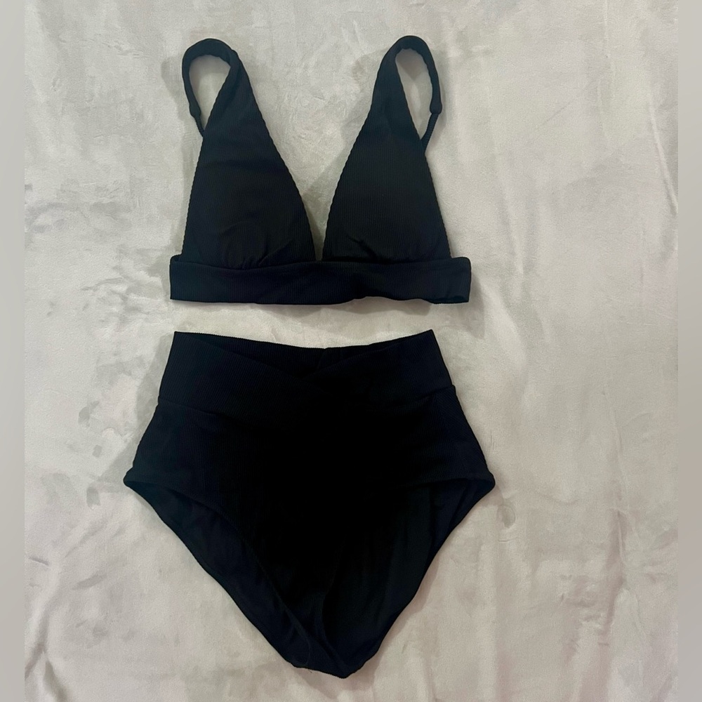 Aerie Swimsuit